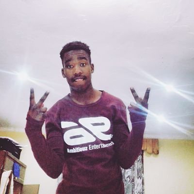 DeeLoyen's profile picture. Music