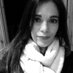 Maria Flynn (@mariafl07322815) Twitter profile photo Maria Flynn (@mariafl07322815) Twitter profile photo