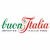 Buon'Italia (@buonitalia_) Twitter profile photo Buon'Italia (@buonitalia_) Twitter profile photo