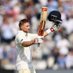 Joe Root (@root66) Twitter profile photo Joe Root (@root66) Twitter profile photo