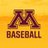 GopherBaseball