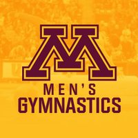 Minnesota Men's Gym (@gophermgym) 's Twitter Profile Photo Minnesota Men's Gym (@gophermgym) 's Twitter Profile Photo
