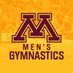 Minnesota Men's Gym (@gophermgym) Twitter profile photo Minnesota Men's Gym (@gophermgym) Twitter profile photo