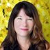 Jill East (@eastreaders) Twitter profile photo Jill East (@eastreaders) Twitter profile photo