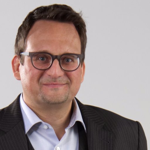 Dr. Oliver Ratajczak, Brockhauser Str. 256, 44797 Bochum
Tel.: +49-234-52000172
E-Mail: ich-bin@ihre-kundenbrille.de
USt-ID: DE815282678