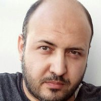 İBRAHİM ÖZMUTLU(@ibrahimozmutlu2) 's Twitter Profileg