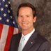 Councilman Kersey (@markkerseysd) Twitter profile photo Councilman Kersey (@markkerseysd) Twitter profile photo