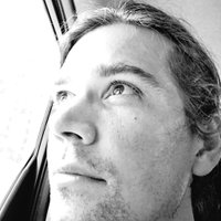 Zac Hanson (@zachanson) 's Twitter Profile