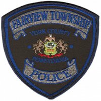 Fairview PD (@fairviewtwppd) 's Twitter Profile