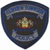 Fairview PD (@fairviewtwppd) Twitter profile photo Fairview PD (@fairviewtwppd) Twitter profile photo