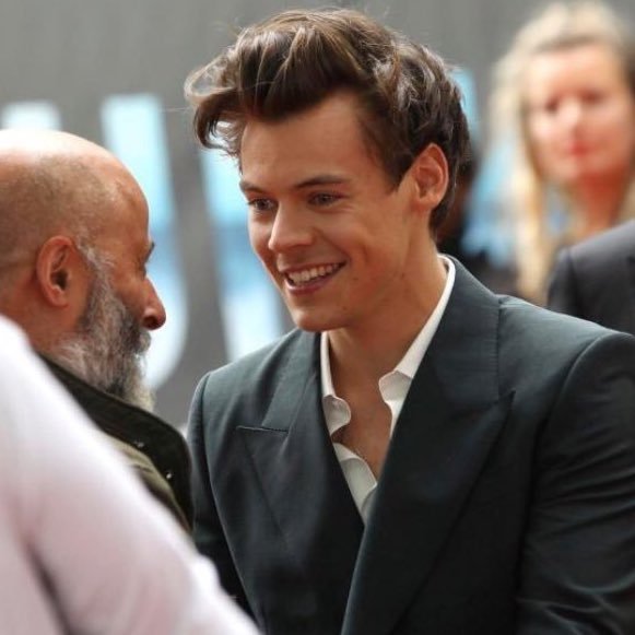 winchestercurls's profile picture. carry on my wayward son