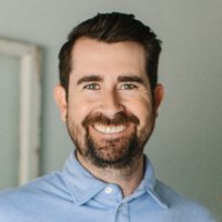 Kevin Henry (@kevinleehenry) 's Twitter Profile