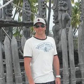 baxted's profile picture. I make my own rules,   treat people the way I want to be treated and will always help a friend.