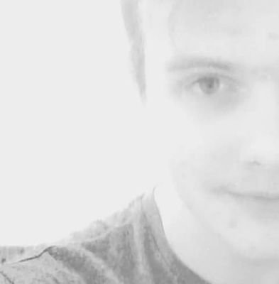 mattjames000's profile picture. 