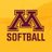 GopherSoftball