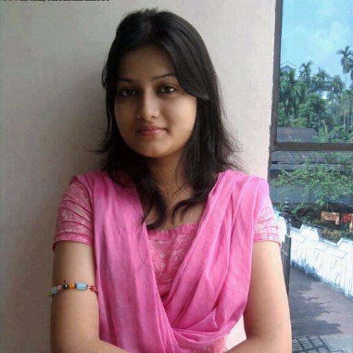 purbasa_biswas's profile picture. student