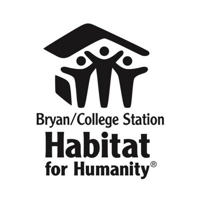 We help hardworking, low-income families build and buy an affordable home, transforming the future of the #bcstx community! podcast: @thinkbrazos