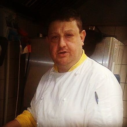 PinoErcole's profile picture. 