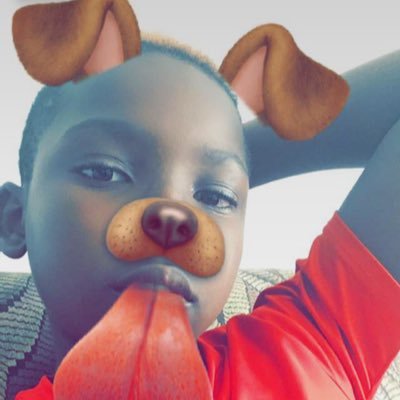 What up it's Xavier I have musically is xavierbranch4 my Snapchat is Xavierbranch4