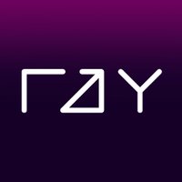 ray interactive (@rayinteractive) 's Twitter Profile