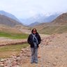 soumna's profile picture. #Traveler, #Blogger, #Foodie, #Bookworm. #ContentCreator
Facebook: https://t.co/RkMYBglD6d Instagram: https://t.co/Dj7Wv3GVql…