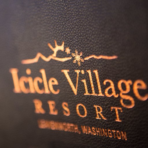 IcicleVillage's profile picture. Welcome to Icicle Village Resort in the majestic Cascade Mountains where you are close enough to touch the mountains yet just half a mile from all the action!