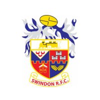 Swindon Rugby Club (@swindonrfc_) 's Twitter Profile