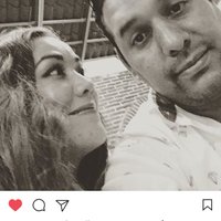 Jorge Enrique (@elmakyta) 's Twitter Profile