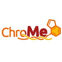 ChroMe(@ChroMeITN) 's Twitter Profile Photo