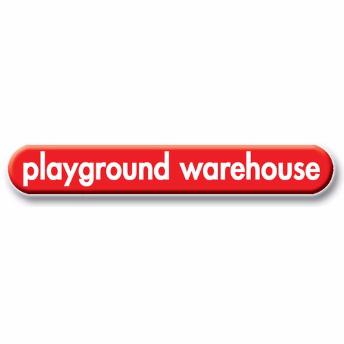 playgroundstore Profile Picture