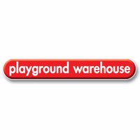 Playground Warehouse(@playgroundstore) 's Twitter Profile Photo