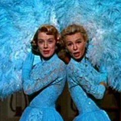 We're just two dames talking about women & social justice in #ClassicMovies. #TCMParty #podcast