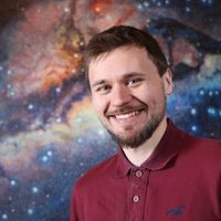 Maximilian N. Günther (@m_n_guenther) 's Twitter Profile
