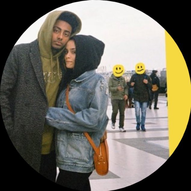 nsjdjdjbdj's profile picture. Junior Varsity Volleyball 🏐 ATHS🦁 '20🎓