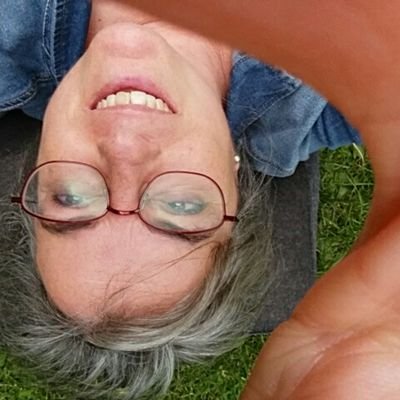 HannaVonderen's profile picture. agro&food, Overijssel, reizen, tweet op persoonlijke titel