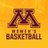 @GopherWBB