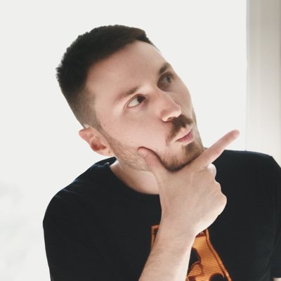 reidmain's profile picture.