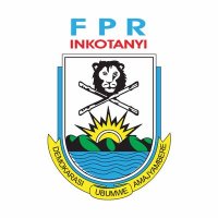 RPF-Inkotanyi | Bugesera(@rpfbugesera) 's Twitter Profile Photo