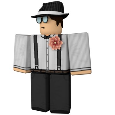 Chillybagpiper On Twitter I Love Making Ads For Hospitals P Roblox Gmh Graphics - roblox making ads