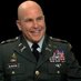 Herbert Mcmaster (@herbertmcmaste7) Twitter profile photo Herbert Mcmaster (@herbertmcmaste7) Twitter profile photo