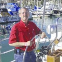 Bruce Heyman (@bruceheyman) 's Twitter Profile