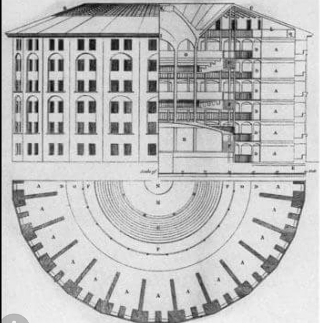 Master in #CriminologiaCritica, Università di Padova e di Bologna, Italia - RT Occasioni di Studio e Formazione in Criminologia critica