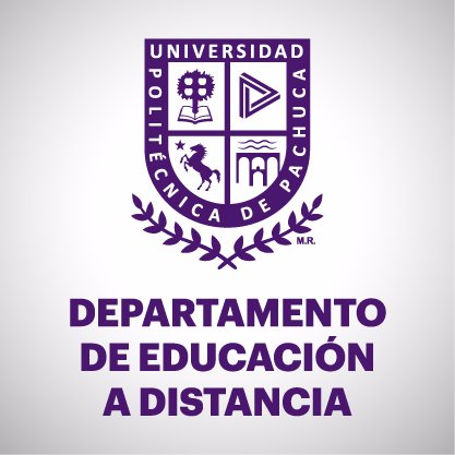 AdistanciaUpp's profile picture. 