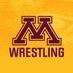 Minnesota Wrestling (@gopherwrestling) Twitter profile photo Minnesota Wrestling (@gopherwrestling) Twitter profile photo