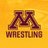 Minnesota Wrestling
