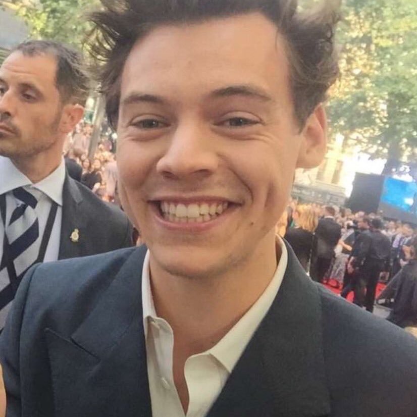 daniirpg's profile picture. d a n i e l l e.