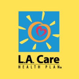 L.A. Care Careers