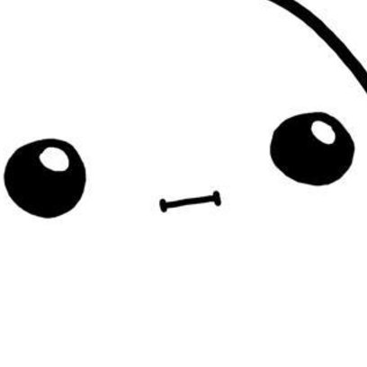 A Russian but English speaking nerd who happens to stream. https://t.co/CtqDaZwJMU