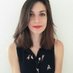 Marion Duval (@mobduval) Twitter profile photo Marion Duval (@mobduval) Twitter profile photo