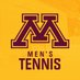Minnesota Men’s Tennis (@GopherMTennis) Twitter profile photo